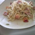はねはる's cooksnap of when they made あと１品！の時のもやし.