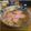 yayo0305's cooksnap of when they made ネギ味噌ラーメン.