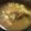 みかち♪'s cooksnap of when they made もやし＆舞茸の味噌汁.