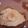 lbxdl's cooksnap of when they made 粉から作る＊マフィン.