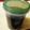 ＶＩＶＡバナナ's cooksnap of when they made 自家製３倍濃縮めんつゆ.