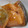 yamita's cooksnap of when they made お弁当に！鮭の南蛮風？.