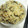 ハル菓子パン's cooksnap of when they made ☆節分（煎り）大豆とひじきの炊き込みご飯.