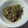 3姉妹ちゃんママ's cooksnap of when they made ベーコンとエリンギともやしのささっと炒め.