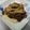 sugar-yuka's cooksnap of when they made 牛肉と豆腐の手包みレタス。.