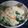 臣＊（おみ）＊'s cooksnap of when they made 美味しい楽ちん☆白あえ.
