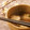 こはがえる's cooksnap of when they made 鰯のフワフワつみれ汁.