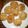 ももんきん's cooksnap of when they made ベジタリアンコロッケ.