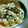 桃がいいなあ。's cooksnap of when they made 旬☆牡蠣のみそバター焼き.