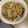 マイノート's cooksnap of when they made 味噌ラーメン.