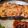 ｍａｃｏ's cooksnap of when they made ナスのチーズ焼き * がっつり味噌マヨ味.