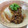 あっこ姉's cooksnap of when they made 冷製中華ふろふき大根（上海編）.