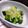 ponsyuke♪'s cooksnap of when they made ブロッコリーのツナマヨ焼き☆.