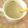 ‐綾子‐'s cooksnap of when they made 大好きな抹茶モカ.