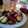 山の春子's cooksnap of when they made 栗・・・・甘さを確かめるには.