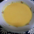 どんころ's cooksnap of when they made 濃厚♥かぼちゃのポタージュ.
