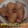 ぷうきち's cooksnap of when they made 大根とひき肉の煮物☆.