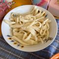 クック49L4Ho☆'s cooksnap of when they made さっぱりたろめん.