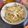 クック49L4Ho☆'s cooksnap of when they made さっぱりたろめん.