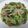 laputa3977's cooksnap of when they made 水菜のパスタ.