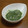 サーフブレイド's cooksnap of when they made 【離乳食　中期】納豆のとろとろスープ.
