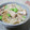caramel-cookie's cooksnap of when they made 秋鮭の炊き込みご飯.