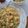 レオにゃま's cooksnap of when they made ランチに♬おからとレタスのヘルシー炒飯.