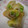 えいとさん's cooksnap of when they made 枝豆とちくわの春巻き.
