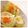 LAYLA*'s cooksnap of when they made ふわふわロールキャベツ.