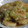 ioy's cooksnap of when they made めんつゆで長いものさくさく焼き.