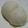 マーボーカレー's cooksnap of when they made これぞ！！！ハイジの白パン♪.