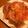ゆらら１７'s cooksnap of when they made 超～簡単！かいわれと生ハムのサラダ.