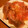 ゆらら１７'s cooksnap of when they made 超～簡単！かいわれと生ハムのサラダ.