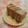 ちょびーす's cooksnap of when they made きな粉ミルクコーヒー寒天.