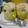 maricomari's cooksnap of when they made *たっぷりバナナの豆乳マフィン*.