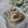 miyuki12's cooksnap of when they made ささみの梅しそ焼.
