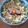 znooti's cooksnap of when they made 簡単、あっさり、ベトナムフォー！.