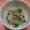 ひろけん821's cooksnap of when they made ★簡単！オクラとえのきのニンニク和え★.