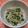 ひろけん821's cooksnap of when they made ★簡単！オクラとえのきのニンニク和え★.