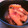 mustard's cooksnap of when they made ごぼうとにんじんの南蛮漬け。.