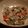 まぁーあ's cooksnap of when they made 大葉にんにく醤油でシメジとオクラの和え物.