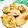 シャンプーハット's cooksnap of when they made ササミで梅をはさんだよ.