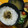 Cookingmam's cooksnap of when they made ちりめん山椒.