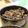 kikikko's cooksnap of when they made ∮ご飯がすすむ✰生姜風味✰彡海苔の佃煮∮.