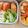 晩酌天国's cooksnap of when they made アスパラの＊マヨポン炒め＊.