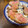 ノビル's cooksnap of when they made 簡単柔らかローストビーフ.