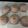 クックT29IIX☆'s cooksnap of when they made 簡単★離乳食〜アレルギー対応★野菜パン.