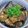kaori238's cooksnap of when they made なすの甘辛♪ひき肉炒め.