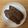 かおり♡♡♡'s cooksnap of when they made みすじのステーキ.