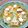YCHキッチン's cooksnap of when they made 長崎レシピ②簡単なのに本格派！皿うどん.